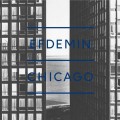 Buy Efdemin - Chicago Mp3 Download