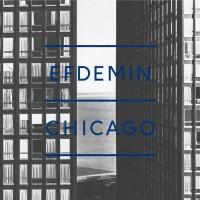 Purchase Efdemin - Chicago