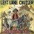 Buy Left Lane Cruiser - Rock Them Back To Hell Mp3 Download