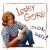 Buy Lesley Gore - It's My Party! CD1 Mp3 Download