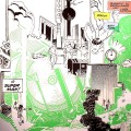 Buy M.A.N.D.Y. Vs. Booka Shade - O Superman Remixes (VLS) Vol. 1 Mp3 Download