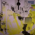 Buy M.A.N.D.Y. Vs. Booka Shade - O Superman Remixes (VLS) Vol. 2 Mp3 Download