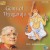 Buy M.S. Subbulakshmi - Gems Of Thyagaraja 2 Mp3 Download