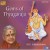 Buy M.S. Subbulakshmi - Gems Of Thyagaraja 3 Mp3 Download