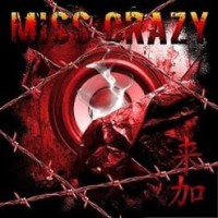 Purchase Miss Crazy - Miss Crazy
