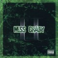 Buy Miss Crazy - Miss Crazy II Mp3 Download