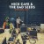 Buy Nick Cave & the Bad Seeds - Live from KCRW Mp3 Download