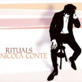 Buy Nicola Conte - Rituals Mp3 Download