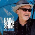 Buy Paul Carrack - Rain Or Shine Mp3 Download