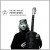 Buy Peter Green Splinter Group - The Very Best Of Peter Green Splinter Group CD1 Mp3 Download