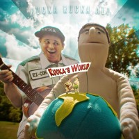 Purchase Rucka Rucka Ali - Rucka's World