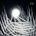 Buy Dr. Mint - Ritual Mp3 Download