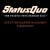 Buy Status Quo - Back 2 Sq.1: The Frantic Four Reunion 2013 - Live At The Glasgow O2 Academy, 9 March 2013 CD4 Mp3 Download