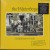 Buy The Waterboys - Fisherman's Box CD1 Mp3 Download