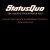 Buy Status Quo - Back 2 Sq.1: The Frantic Four Reunion 2013 - Live At The London Hammersmith Apollo, 15 March 2013 CD8 Mp3 Download