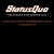 Buy Status Quo - Back 2 Sq.1: The Frantic Four Reunion 2013 - Live At The London Hammersmith Apollo, 16 March 2013 CD9 Mp3 Download