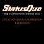 Purchase Status Quo- Back 2 Sq.1: The Frantic Four Reunion 2013 - Live At The Manchester CD2 MP3