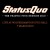 Buy Status Quo - Back 2 Sq.1: The Frantic Four Reunion 2013 - Live At Wolverhampton Civic Hall, 7 March 2013 CD3 Mp3 Download