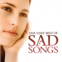 Purchase VA - The Very Best Of Sad Songs CD1