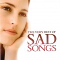 Buy VA - The Very Best Of Sad Songs CD2 Mp3 Download