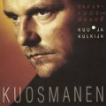 Buy Sakari Kuosmanen - Kuu Ja Kulkija Mp3 Download