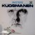 Buy Sakari Kuosmanen - Masters Mp3 Download