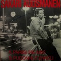 Buy Sakari Kuosmanen - Pariisi (Vinyl) Mp3 Download