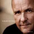 Buy Sakari Kuosmanen - Pieni Sydän Mp3 Download
