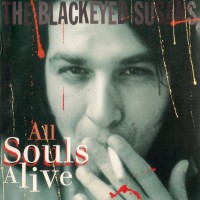 Purchase The Blackeyed Susans - All Souls Alive