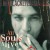 Buy The Blackeyed Susans - All Souls Alive Mp3 Download