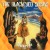 Buy The Blackeyed Susans - Shangri-La Mp3 Download
