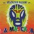 Buy The Blackeyed Susans - La Mascara (EP) Mp3 Download