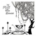 Buy The Pirate Ship Quintet - The Pirate Ship Quintet (EP) Mp3 Download