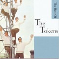 Buy The Tokens - Wimoweh!!!  The Best Of The Tokens Mp3 Download
