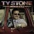 Buy Ty Stone - American Style Mp3 Download