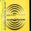 Buy Urban Tribe - The Collapse Of Modern Culture (Limited Edition Japanese Version) Mp3 Download