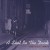 Buy VA - A Shot In The Dark: Nashville Jumps CD6 Mp3 Download