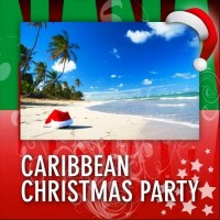 Purchase VA - Caribbean Christmas Party