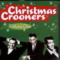 Purchase VA - Christmas Crooners CD1