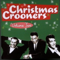 Purchase VA - Christmas Crooners CD2