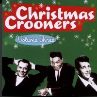 Purchase VA - Christmas Crooners CD3