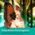 Buy VA - Deep House Extravaganza Mp3 Download