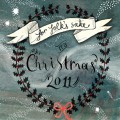 Buy VA - For Folk's Sake Christmas 2011 Mp3 Download