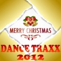 Buy VA - Merry Christmas Dance Traxx 2012 (Xmas Essentials Ultimate Trance Anthems) Mp3 Download