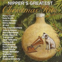 Purchase VA - Nipper's Greatest Christmas Hits