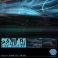 Buy Zentura - Light Mutations (CDS) Mp3 Download