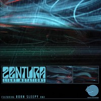 Purchase Zentura - Light Mutations (CDS)