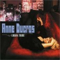 Buy Anne Ducros - Urban Tribe Mp3 Download