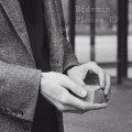 Buy Efdemin - Please (EP) Mp3 Download