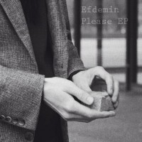 Purchase Efdemin - Please (EP)